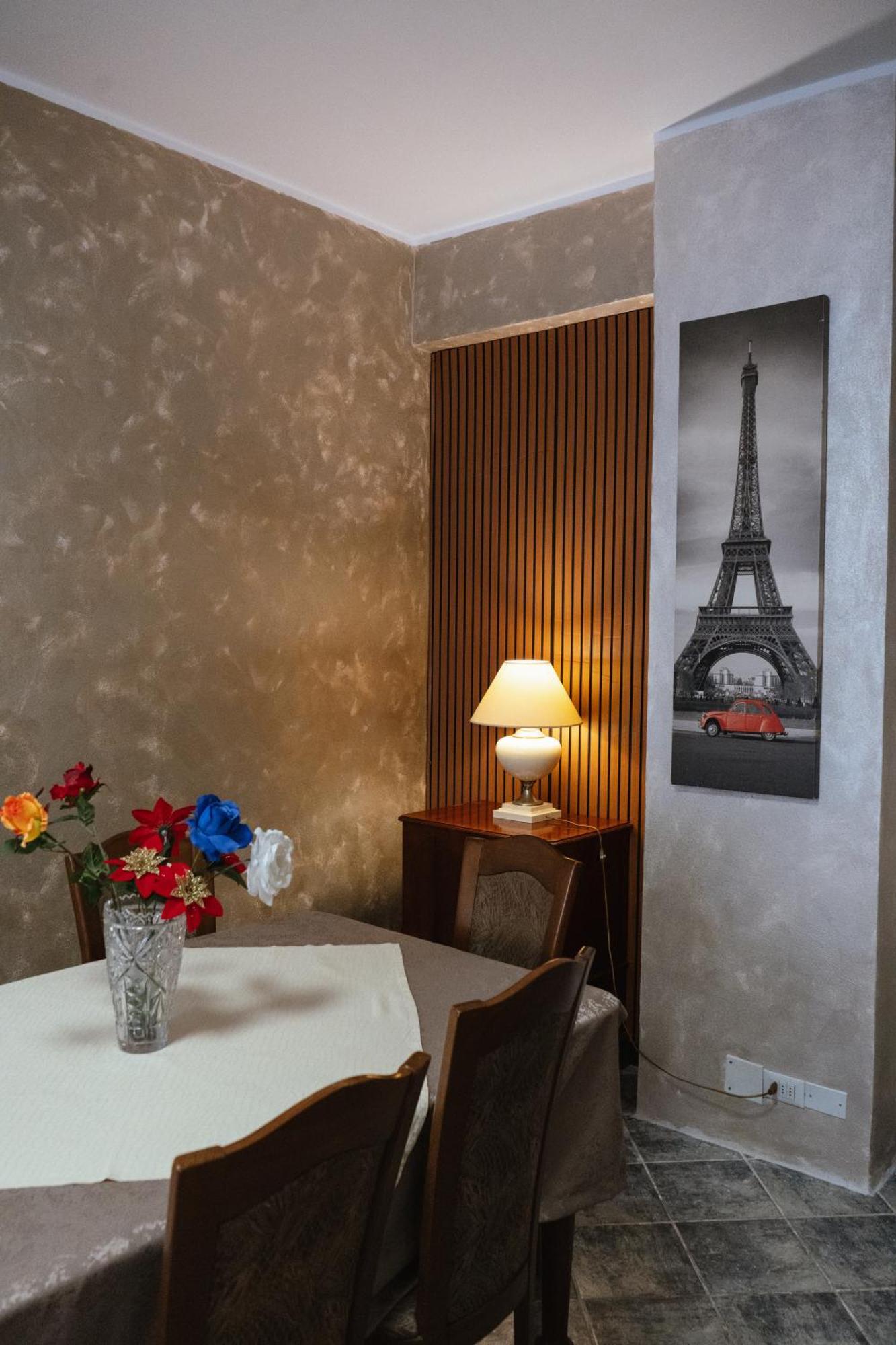 Hotel Magnolia Albenga Dış mekan fotoğraf